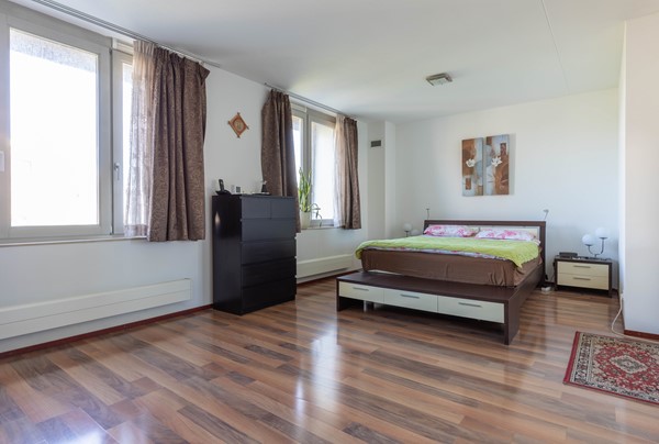 Medium property photo - Voerstraat 8, 2353 NS Leiderdorp